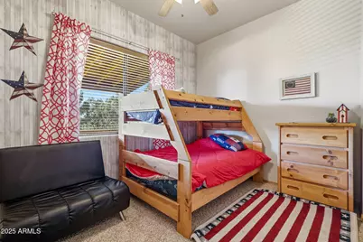 2276 Thunderbird Way, Overgaard, AZ 85933 - Photo 21