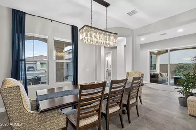 22610 N 34th Street, Phoenix, AZ 85050 - Photo 25