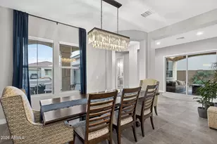 22610 N 34th St, Phoenix, AZ 85050 - Photo 25