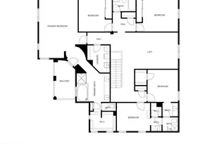 22610 N 34th St, Phoenix, AZ 85050 - Photo 9