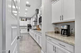 22610 N 34th St, Phoenix, AZ 85050 - Photo 19