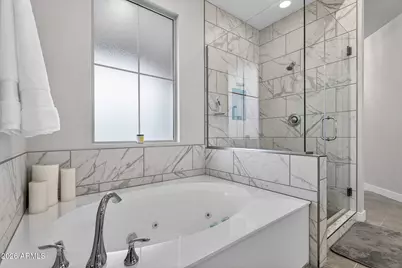 22610 N 34th Street, Phoenix, AZ 85050 - Photo 37