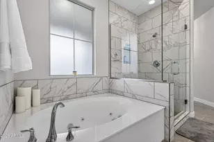 22610 N 34th St, Phoenix, AZ 85050 - Photo 37