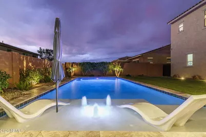 22610 N 34th Street, Phoenix, AZ 85050 - Photo 65