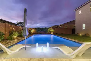 22610 N 34th St, Phoenix, AZ 85050 - Photo 65