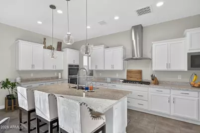 22610 N 34th Street, Phoenix, AZ 85050 - Photo 13