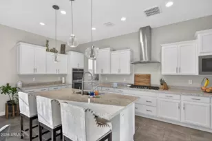 22610 N 34th St, Phoenix, AZ 85050 - Photo 13