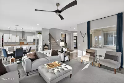 22610 N 34th Street, Phoenix, AZ 85050 - Photo 9