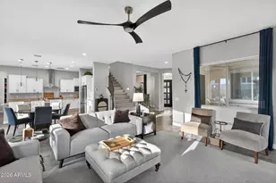 22610 N 34th St, Phoenix, AZ 85050 - Photo 9