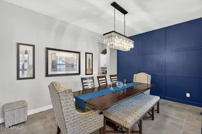 22610 N 34th Street, Phoenix, AZ 85050 - Photo 23