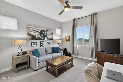 22610 N 34th Street, Phoenix, AZ 85050 - Photo 43