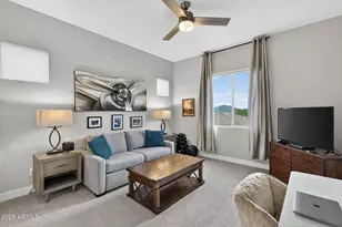 22610 N 34th St, Phoenix, AZ 85050 - Photo 43