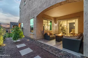 22610 N 34th St, Phoenix, AZ 85050 - Photo 63