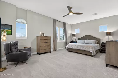 22610 N 34th Street, Phoenix, AZ 85050 - Photo 31