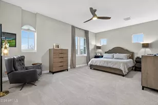 22610 N 34th St, Phoenix, AZ 85050 - Photo 31