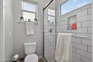 22610 N 34th St, Phoenix, AZ 85050 - Photo 43