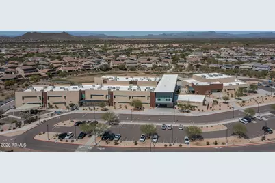 22610 N 34th Street, Phoenix, AZ 85050 - Photo 79