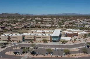 22610 N 34th St, Phoenix, AZ 85050 - Photo 79