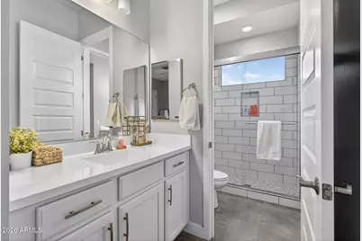 22610 N 34th Street, Phoenix, AZ 85050 - Photo 45