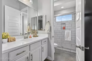 22610 N 34th St, Phoenix, AZ 85050 - Photo 45