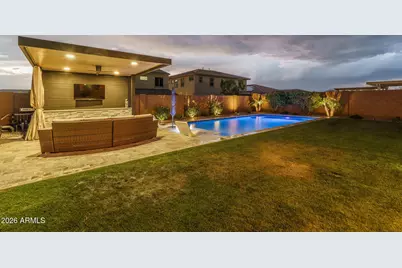 22610 N 34th Street, Phoenix, AZ 85050 - Photo 47