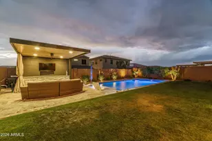 22610 N 34th St, Phoenix, AZ 85050 - Photo 47