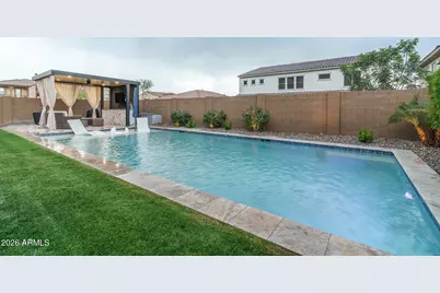 22610 N 34th Street, Phoenix, AZ 85050 - Photo 57