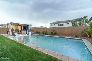 22610 N 34th St, Phoenix, AZ 85050 - Photo 57