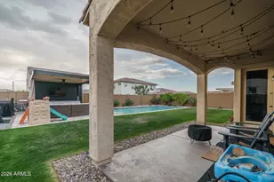 22610 N 34th St, Phoenix, AZ 85050 - Photo 49