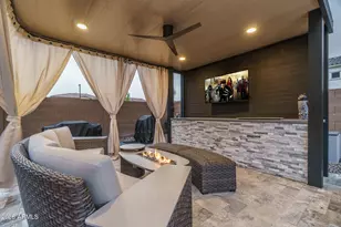 22610 N 34th St, Phoenix, AZ 85050 - Photo 53