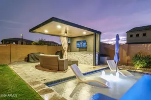 22610 N 34th St, Phoenix, AZ 85050 - Photo 49