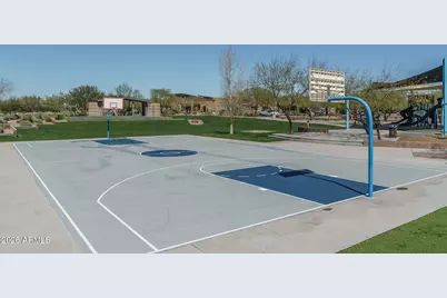 22610 N 34th Street, Phoenix, AZ 85050 - Photo 77