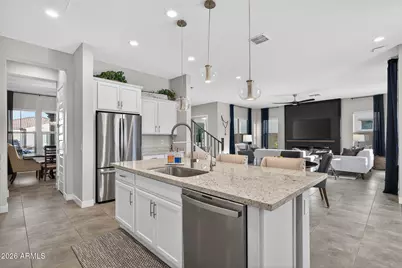22610 N 34th Street, Phoenix, AZ 85050 - Photo 21