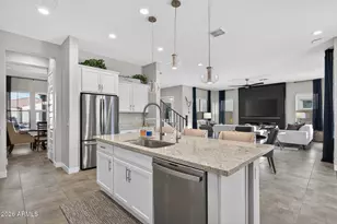 22610 N 34th St, Phoenix, AZ 85050 - Photo 21