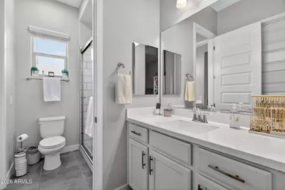 22610 N 34th Street, Phoenix, AZ 85050 - Photo 39