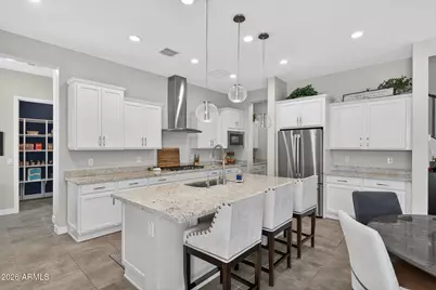 22610 N 34th Street, Phoenix, AZ 85050 - Photo 17