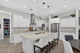 22610 N 34th St, Phoenix, AZ 85050 - Photo 17