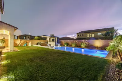 22610 N 34th Street, Phoenix, AZ 85050 - Photo 5