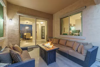 22610 N 34th Street, Phoenix, AZ 85050 - Photo 63