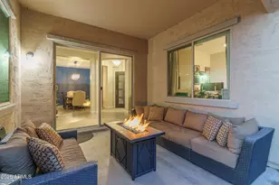 22610 N 34th St, Phoenix, AZ 85050 - Photo 63