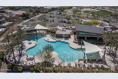 22610 N 34th Street, Phoenix, AZ 85050 - Photo 71