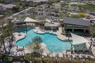 22610 N 34th St, Phoenix, AZ 85050 - Photo 71