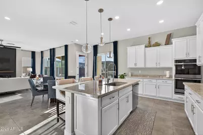 22610 N 34th Street, Phoenix, AZ 85050 - Photo 23