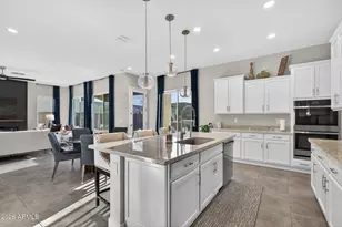 22610 N 34th St, Phoenix, AZ 85050 - Photo 23