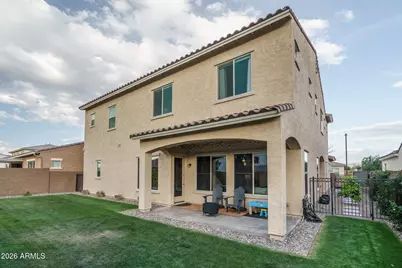 22610 N 34th Street, Phoenix, AZ 85050 - Photo 53