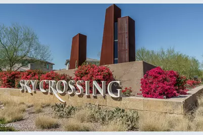 22610 N 34th Street, Phoenix, AZ 85050 - Photo 69