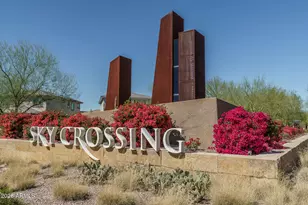 22610 N 34th St, Phoenix, AZ 85050 - Photo 69