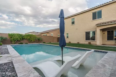 22610 N 34th Street, Phoenix, AZ 85050 - Photo 57