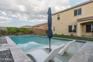 22610 N 34th St, Phoenix, AZ 85050 - Photo 57