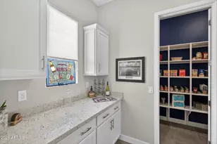 22610 N 34th St, Phoenix, AZ 85050 - Photo 15